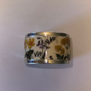 Brighton Cuff Bracelet